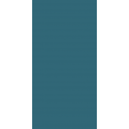 High Gloss Cadet Blue Lamitak High Gloss Cadet Blue Lamitak